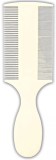 Cumpara ieftin Piaptan Purici 14 cm 2400, Trixie