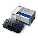 HP original toner SU885A, MLT-D203E, D203E, black, 10000str., extra high