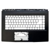 Topcase MSI Bravo 15 MS-16WK UK