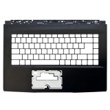 Topcase MSI Bravo 15 MS-16WK UK