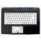 Topcase MSI Bravo 15 MS-16WK UK