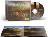 Irish Roots | Daniel Hope, Air Ensemble, Island Records