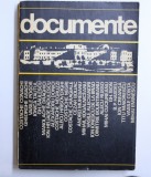 DOCUMENTE , COSTACHE CONACHI ...MIHAI EMINESCU , editie de GH. UNGUREANU ..VIRGINIA ISAC , 1973