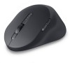 Mouse Wireless Dell Premier Rechargeable Mouse - MS900, 2000
