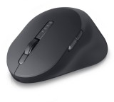 Cumpara ieftin Dell Premier Rechargeable Mouse - MS900