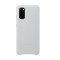 Husa Samsung Piele Galaxy S20 / S20 5G - EF-VG980LSE