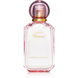 Chopard Happy Magnolia Bouquet Eau de Parfum pentru femei 100 ml