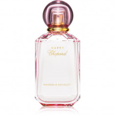 Chopard Happy Magnolia Bouquet Eau de Parfum pentru femei 100 ml