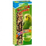 NESTOR PERUSI STICK MAR (CUT 2 BUC) PMJB