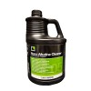 NANO ALKALINE CLEANER 5 L &ndash; Detergent Alcalin pentru Condensatoare &amp; Radiatoare