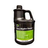 Cumpara ieftin NANO ALKALINE CLEANER 5 L &ndash; Detergent Alcalin pentru Condensatoare &amp; Radiatoare