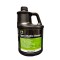 NANO ALKALINE CLEANER 5 L &ndash; Detergent Alcalin pentru Condensatoare &amp; Radiatoare