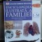 ENCICLOPEDIA ILUSTRATA A FAMILIEI - VOL.9 I-M