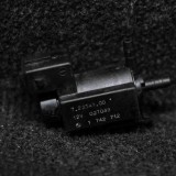 Supapa Solenoid BMW Seria 2 Coupe F22 F87 OEM 1742712 2073367