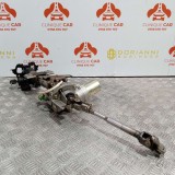 Cumpara ieftin Coloana Directie Opel Meriva 2000-2007