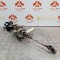 Coloana Directie Opel Meriva 2000-2007