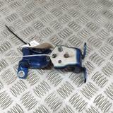 Balama ușă dreapta spate FORD RANGER TKE 2020 OEM: AB39-2626810-AE,AB39-2626800-AE 26581998