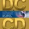 Dicționar universal de artă plastică (conține CD)