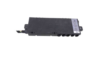 Panou de siguranțe JAGUAR F-PACE X761 2016 OEM: EX53-14A076-FA foto