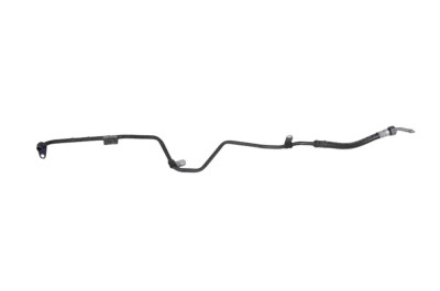 Conducta de răcire cutie de viteze SSANGYONG RODIUS II 2018 OEM: 36820-21061 foto