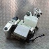 Alt modul de control TESLA MODEL 3 2021 OEM: 1613703-00-B,1523007-00-E,1549902-00-C,1506859-00-D 14464412