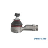 Cap de bara Kia CERATO (LD) 2004-2016