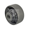 Febi Bilstein suport, trapez