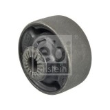 Febi Bilstein suport, trapez