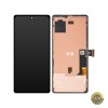 Display cu Touchscreen MP compatibil cu Google Pixel 7 Versiune OLED