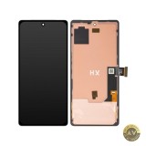 Display cu Touchscreen MP compatibil cu Google Pixel 7 Versiune OLED