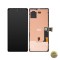 Display cu Touchscreen MP compatibil cu Google Pixel 7 Versiune OLED