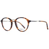 Cumpara ieftin Pepe Jeans PJ3400 C2 51, Rama ochelari de vedere, barbatesti