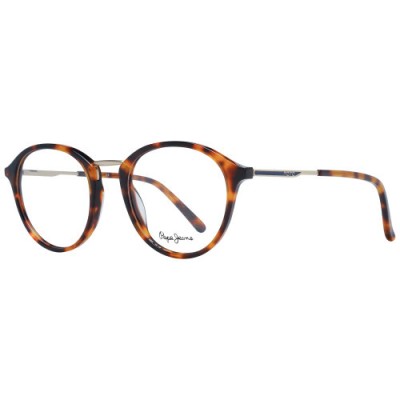 Pepe Jeans PJ3400 C2 51, Rama ochelari de vedere, barbatesti foto