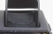 icon 5