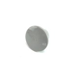 Capac umplere gri pentru blender De'Longhi KW696873 KENWOOD Original