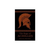 The Rage of Achilles