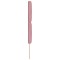 Tablie cap Roz 80 cm Catifea - 5