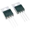 IXTP60N20T - IXYS
