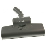 TURBO PERIE 464817 GORENJE