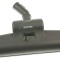 TURBO PERIE 464817 pentru aspirator GORENJE