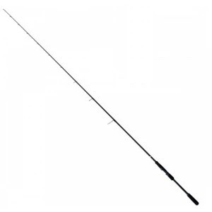 Lanseta Spinning FL Strategist 2.40M 150G 2Segmente foto