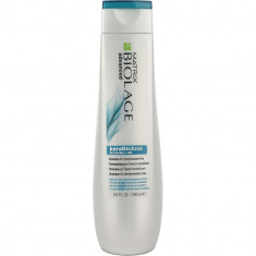 Biolage Keratindose Sampon pentru par tratat chimic Unisex 250 ml foto