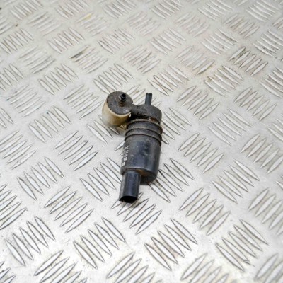 Motor rezervor lichid de parbriz VW PASSAT Variant B7 365 2014 OEM: 1K6955651,3122789 14960286 foto