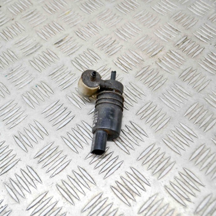 Motor rezervor lichid de parbriz VW PASSAT Variant B7 365 2014 OEM: 1K6955651,3122789 14960286