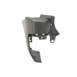 Parte laterala bara, colt lateral flaps Citroen Berlingo, 06.2018-, Opel Combo/Life, 09.2018-, Toyota Proace City, 10.2019-, model: 2D, lungime, mont, Rapid