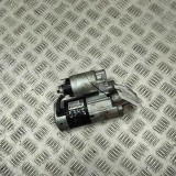 Electromotor Mazda 6 Estate GJ GL 2020 M000T89281 Original Cargo + Echivalente: 138325G, 1006200096, F010AL1012, 3134479J00000