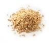 Alune Arahide Coapte Maruntite 1kg Argentina | Alune Macinate Prajite Deserturi, Musli, Prajituri