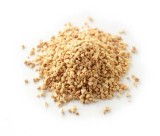 Alune Arahide Coapte Maruntite 1kg Argentina | Alune Prajite Granulate Deserturi, Gatit, Vegetarian