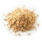 Alune (arahide) coapte maruntite 1kg