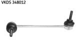 SKF VKDS 348003 Brat/bieleta suspensie, stabilizator